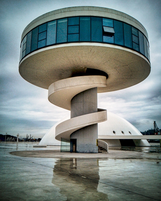 Niemeyer-4