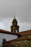 Campanario