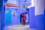 CHAOUEN