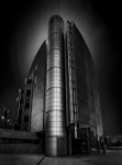 Edificio BBVA