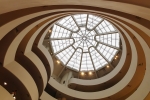 Guggenheim