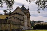 Centro Andaluz Arte Contemporáneo