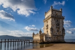 Torre de Belém