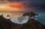 San Juan de Gaztelugatxe