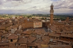 Siena