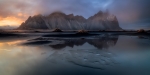 Stokksnes