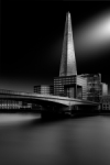 The Shard